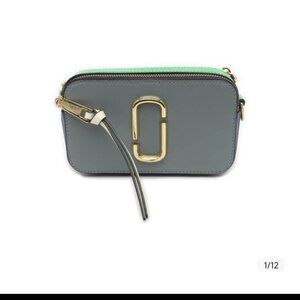 Marc Jacobs